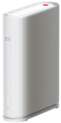 ZTE G5TS 5G MODEM WHITE