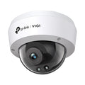 TP-Link VIGI C220I 2MP IR Dome Network Camera