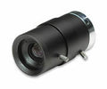 Intellinet 6mm To 15mm Vari Focal Lens