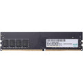 Apacer 4GB DDR4 2666Mhz Desktop Memory