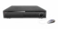 Securnix GBE 8CH 4AU 200