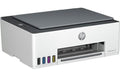 HP Smart Tank 580 All-in-One Printer