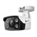 TP-Link VIGI-C340 2.8mm 4MP Outdoor Network Camera