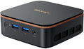 Blackview MP20 Mini PC 8GB RAM 256GB SSD