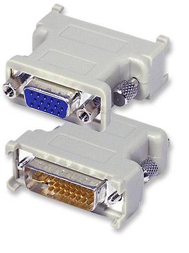 Manhattan Digital Video Adapter