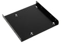 Apacer 2.5 To 3.5 Inch Bracket With Screws