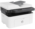 HP LaserJet MFP 137FNW Multifunction Mono Laser Printer