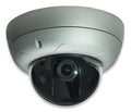 Intellinet PRO SERIES NETWORK HIGH RES Dome Camera