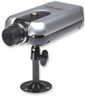 Intellinet 6mm PRO Series Network Camera