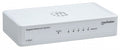 Manhattan 5 Port Gigabit Ethernet Switch
