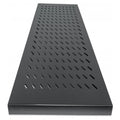 Intellinet 19 Inch 700mm Fixed Shelf