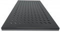 Intellinet 19 Inch 900mm 1U Fixed Shelf