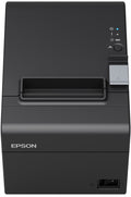 Epson TM T20III 011 EDG USB Serial POS Printer