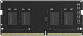Hiksemi SODIMM DDR3 4GB Notebook Memory