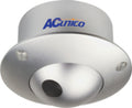 AC Unico Dome Camera 1/3" SHARP CCD COLOUR WITH 3.6MM