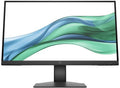 HP Series 3 Pro 322pe 21.45 Inch Full HD IPS Monitor