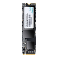 Apacer AS2280P4 256GB M.2 PCIe Gen3 NVMe SSD