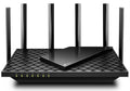 TP Link AX5400 Dual Band Gigabit WiFi 6 Router