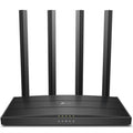 TP-Link Archer AC1900 Wireless MU-MIMO Wi-Fi Router