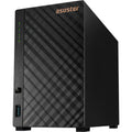 Asustor Drivestor 2 Lite AS1102TL 2 Bay NAS