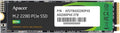 Apacer  AS2280P4X M.2 PCIe Gen3 x 4 1TB SSD