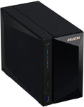Asustor Drivestor 2 Pro AS3302T