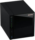 Asustor Drivestor 4 Pro AS3304T