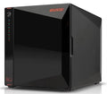 Asustor Xpanstor 4 AS5004U 4 Bay Expansion NAS Unit