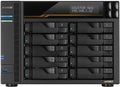 Asustor Lockerstor 10 Bay Gen 3 NAS Enclosure