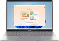 Asus Vivobook S14 S3407CA Intel Core Ultra 7 Laptop