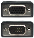 Manhattan 20m SVGA Extension Cable