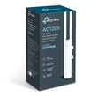 TP-Link EAP225-Outdoor AC1200 Wireless Gigabit Access Point