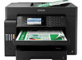 Epson L15160 EcoTank A3+ Multifunction All
