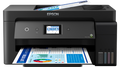 Epson EcoTank L14150 A3 Multifunction Ink Tank Printer