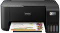 Epson EcoTank L3210 Multifunction Colour Inkjet Printer