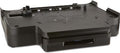 Hp Officejet Pro 8600 Plus additional CN548A paper tray
