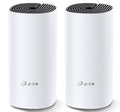 TP-Link Deco M4(2-pack) AC1200 Whole Home Mesh Wi-Fi System