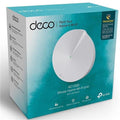 TP-Link DECO M5 1-Pack Home Mesh WiFi 5 System (1 Pack)