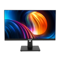 Dahua 27-inch FHD 144Hz IPS Commercial Monitor