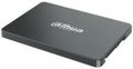 Dahua 500GB 2.5-inch SATA III 3D NAND Internal SSD