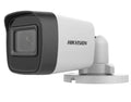 Hikvision 1080P Bullet