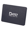 Dato 256GB DS700 2.5 inch Solid State Drive