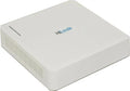 HiLook 8 Channel Hybrid High Definition Stand Alone DVR