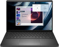 Dell Pro 14 Essential PV14250 Intel Core7 Laptop