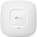TP-Link EAP110 300Mbps Wireless N Ceiling Mount Access Point