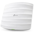 TP-Link EAP115 300Mbps Wireless N Ceiling Mount Access Point