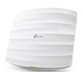 TP-Link AC1350 Wireless Gigabit Ceiling Mount Access Point
