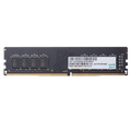Apacer 16GB DDR4 3200Mhz Desktop Memory