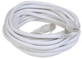Ellies CAT6 UTP 30m Patch Cable