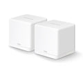 Mercusys Halo H30G AC1300 Whole Home Mesh Wi